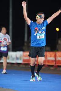 BIB: 41870
                            <button type="button" onclick="openModal(19773456)" class="btn btn-primary btn-sm float-right btn-popup" data-toggle="modal" data-target=".modal-high-quality">
                        <i class="fas fa-shopping-cart"></i> Add to Cart
                    </button>
                                            <button type="button" onclick="isThisMe(19773456, true)" class="btn btn-success btn-sm float-right btn-popup btn-isme hidden" data-toggle="tooltip" data-placement="bottom" title="นี่คือรูปของคุณใช่ไหม คลิกที่นี่เพื่อเอาเข้าอัลบั้ม">
                        <i class="fas fa-plus"></i> Add to album
                    </button>
                    <button type="button" onclick="isThisMe(19773456, false)" class="btn btn-warning btn-sm float-right btn-popup btn-isnotme hidden">
                        <i class="fas fa-ban"></i> Remove from album
                    </button>